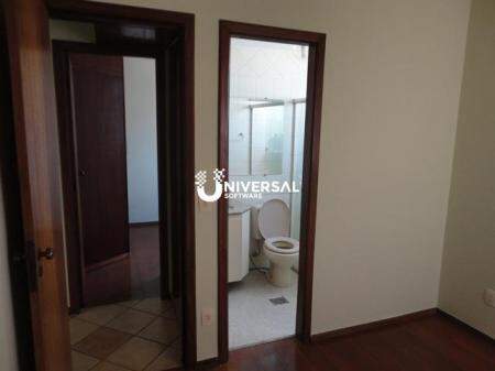 Apartamentos à venda no Nova Cachoeirinha: 